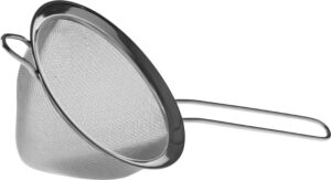 מסננת רשת קונוס פרמיום 16ס"מ***15107016