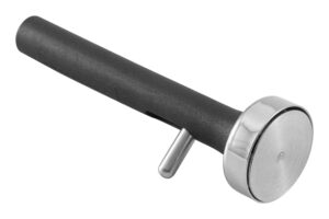 מכשיר לכדורי פלאפל נירוסטה 4 ס"מ 15309004