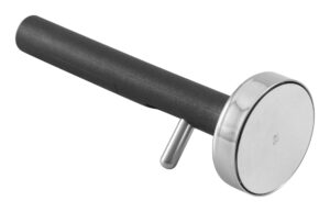 מכשיר לכדורי פלאפל נירוסטה 5 ס"מ 15309005