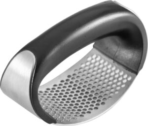 מועך שום אגרופן נירוסטה 15311304