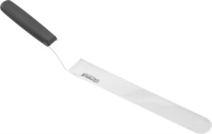 פלטה מדורגת קטרפילר 8.5/1.9 ס'מ***17968808