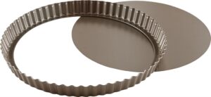 תבנית טארט נשלף 20 ס''ם***18006787