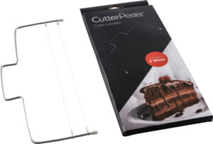 חותך עוגה חוט (חוט החלפה )***18006835