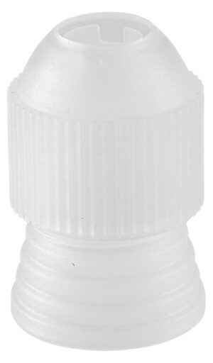 מתאם צנתר קטן***18007045