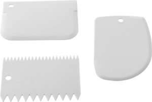 סט 3 קלפים***18008644