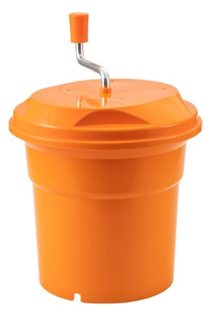 מייבש חסה מקצועי 12 ליטר***19100338