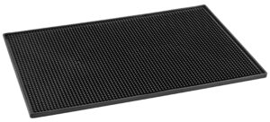 משטח לבר גמיש 46X30 ס'מ***19101218