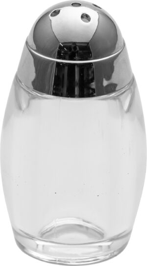 מלחיה אקרילי עגול 8 ס'נ***19108015