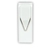 חותך ירקות מנדולינה בורנר V3 גרמניה + מעמד