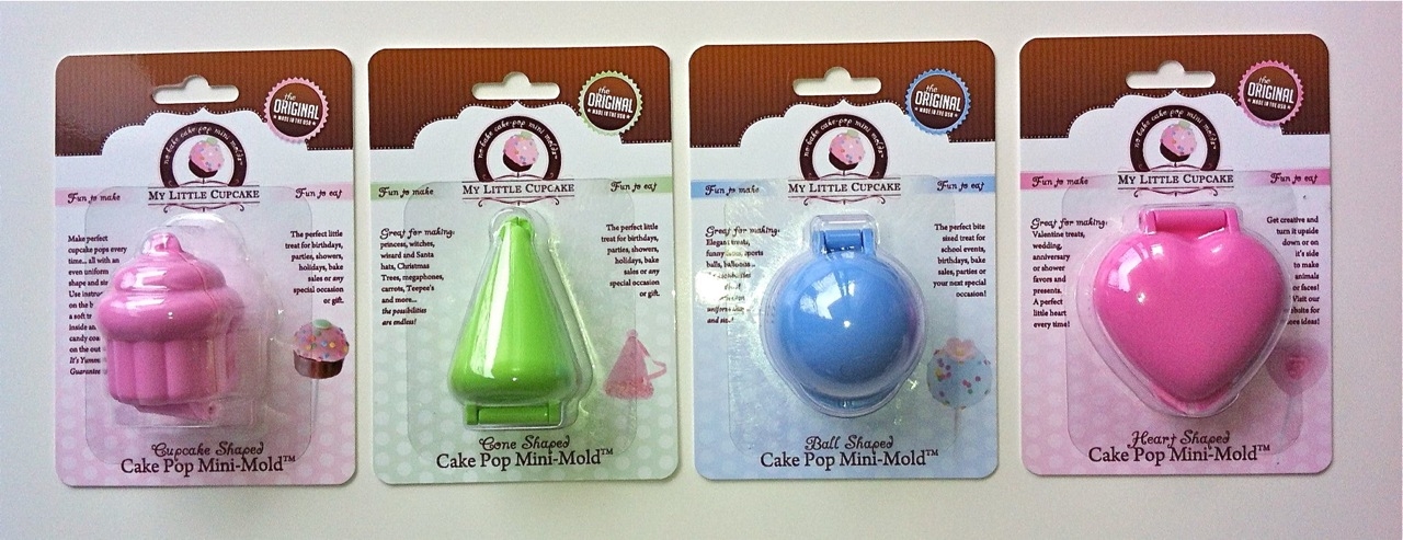 סכין סשימי 27 ס'מ KASUMI **