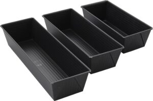 תבנית אינגליש קייק טפלון 35ס"מ (6515) Zenker***82303419