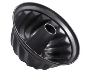 תבנית קוגלהוף טפלון 22 ס"מ ZENKER***82307014