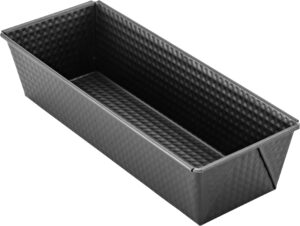 תבנית אינגליש קייקמרוקע טפלון  30 ס"מ ZENKER***82309003