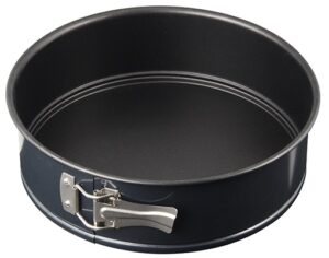 תבנית קפיץ טפלון 26 ס'מ ZENKER***82309550