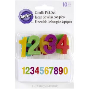 גלגלת קוצים לבצק***8870