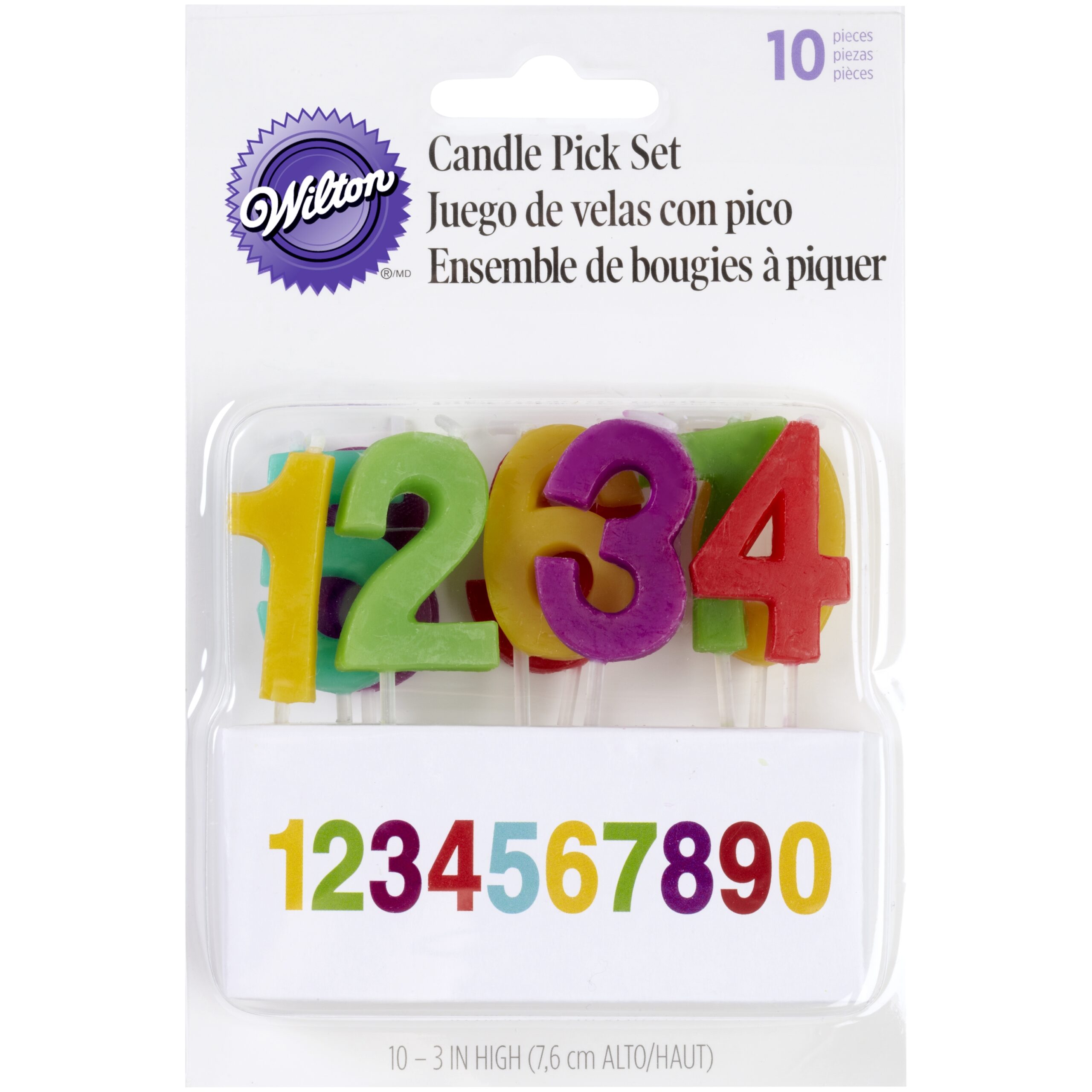 גלגלת קוצים לבצק***8870