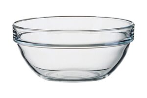 קערה ארק 14 ס"מ***10003