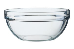 קערה ארק 29 ס"מ***10029