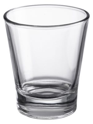 כוס קפאינו 85 CC***10052756