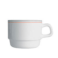 ספל 25 ס"ל ולרי