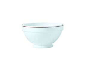 בול 13 ס"מ קיבוצי בורדו