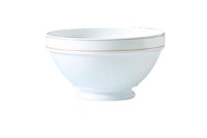 בול 13 ס"מ קיבוצי ולרי