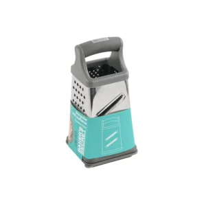 פומפיה מגרדת 23 ס"מ (12  יח' בק') מבית Baker's Secret