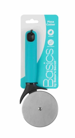 פותחן שימורים  Baker's Secret (חדש)