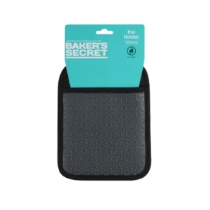 מחזיק סירים  22.5 (36  יח' בק') מבית Baker's Secret