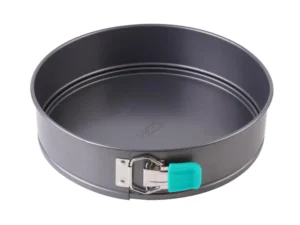 תבנית מאפינס 24 שקעים  (12 יח' בק') ESSENTIALS מבית Baker's Secret