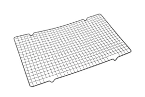 מדף קירור מחורר 41 ס"מ מבית Baker's Secret