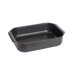 רוסטר תנור 40 ס"מ Baker's Secret