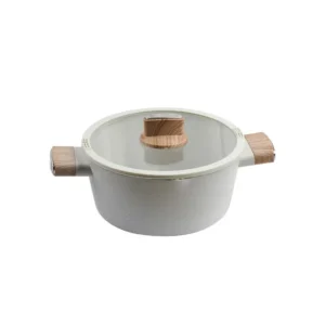 סיר 20 ס"מ הייפ Baker's Secret