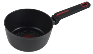 קלחת 18 ס"מ  מבית Baker's Secret