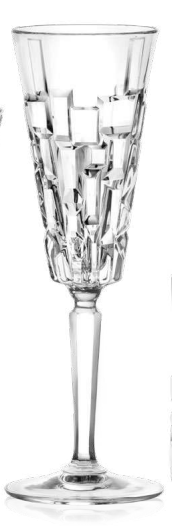 גביע שמפניה איתנה - 19ס''ל - ETNA