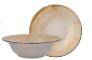 בול סלט  16ס''מ MYTHO - NNBNFO16KK8808 64