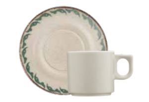 תחתית לספל קפה 250 Storia - NNBNPER01CT880 865