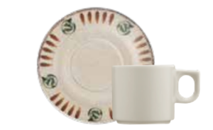 תחתית לספל קפה 100 Storia - NNBNPER01KT880 865