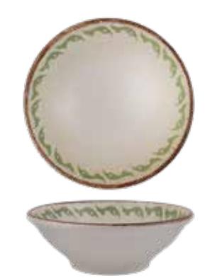 בול סלט 16 ס''מ Storia - NNBNOFD16KK880 865