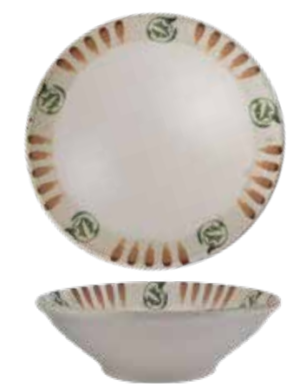 בול סלט 20 ס''מ Storia - NNBNOFD20KK880 865