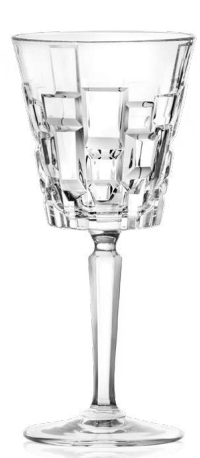 גביע יין איתנה - 28ס''ל - ETNA