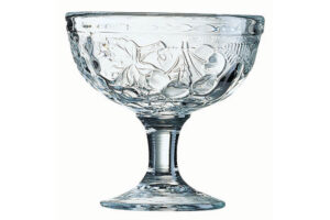 גביע גלידה 41 ס"ל גורמנד גדול