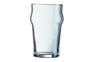 כוס נוניק 10 (בירה)