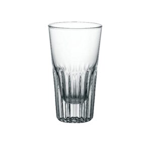 כוס 170 מ"ל AROSA 168729