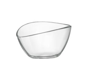 קערה לקינוחים / גלידה 235682