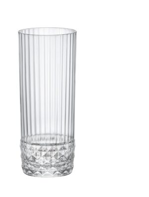 היי בול 400 מ"ל אמריקה 122143