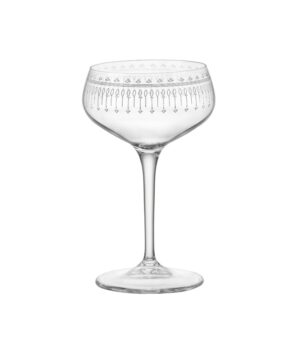 גביע  250 מ"ל 122111-121613