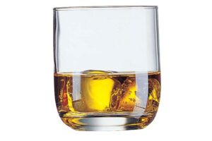 כוס אליסה 31 O/F***52216