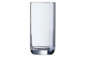 כוס מחוסמת אליסה 35 H/B