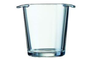 מיכל לשמפניה איסלנד***52656